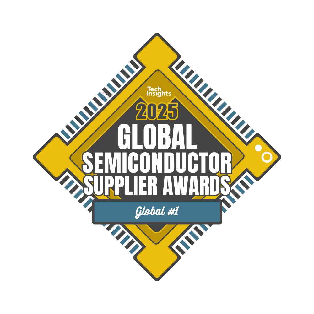 Advantest Ranks Global #1 in Assembly Test Equipment Supplier and Top 10 Customer Service Categories in 2025 Customer Satisfaction Survey
