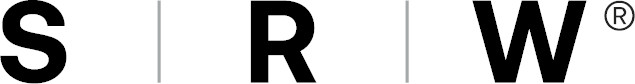 SRW-Positive-RGB.jpg