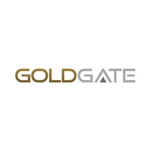 Real-Estate-Logos-Gold-Gate.jpg