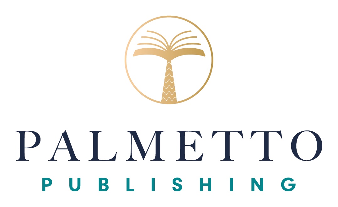 Palmetto Publishing 