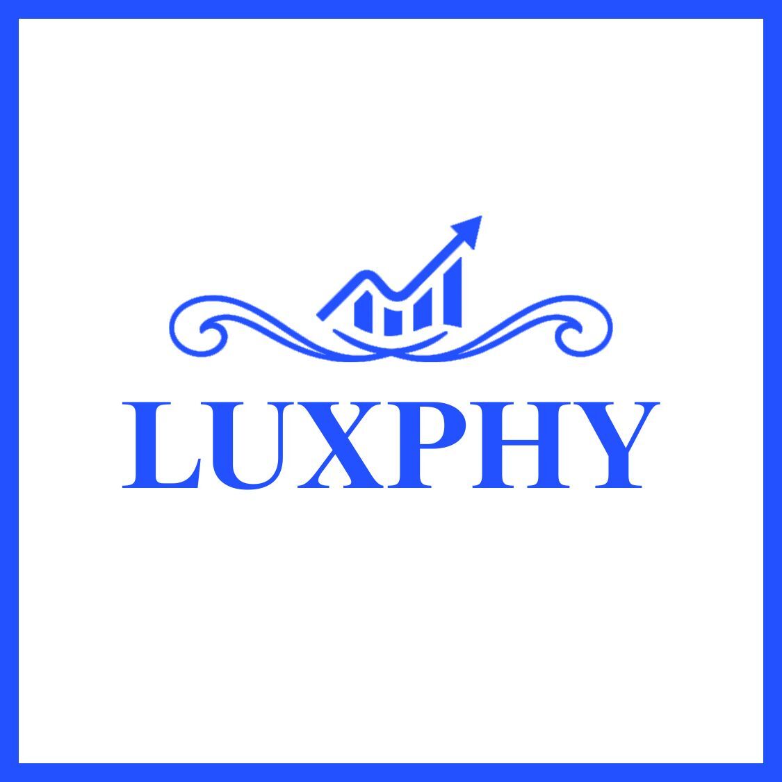 LUXPHY(b).jpg