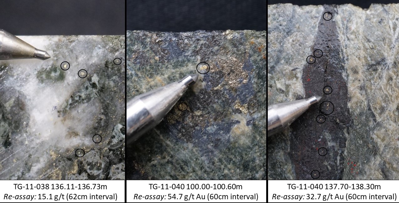 Figure 6