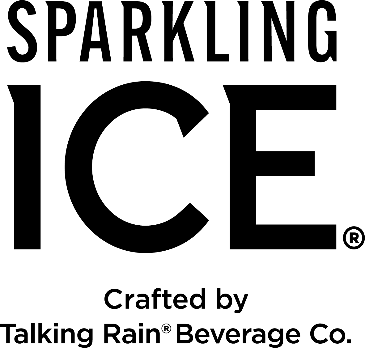 SI_CraftedByPrimary_2024_Logo_Black.png