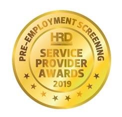 HRDAward