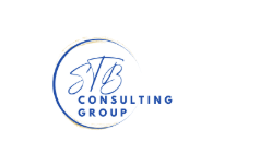 Screenshot 2025-11-07 at 3.23.36 PM.png