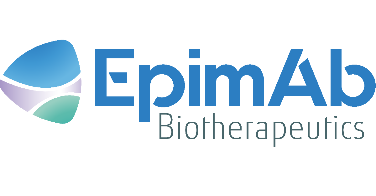 EpimAb_Logo_For Notified.png