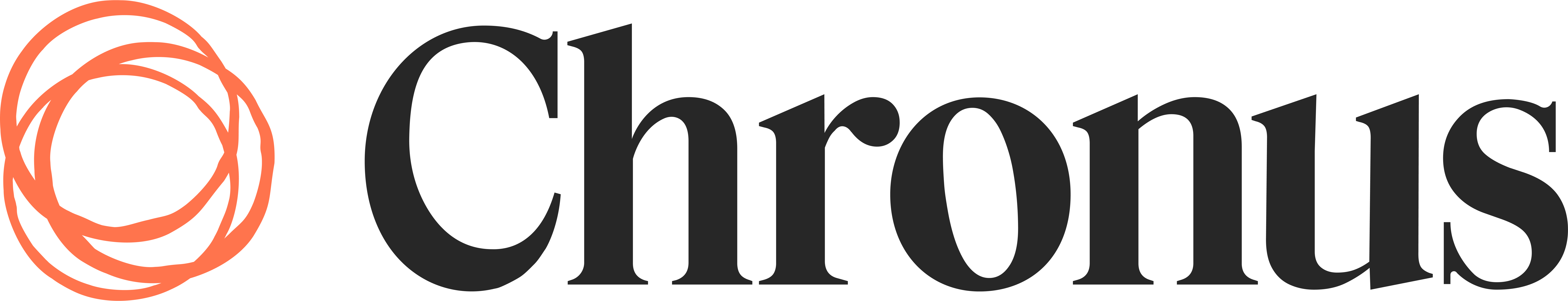 Logo_LightBG.png