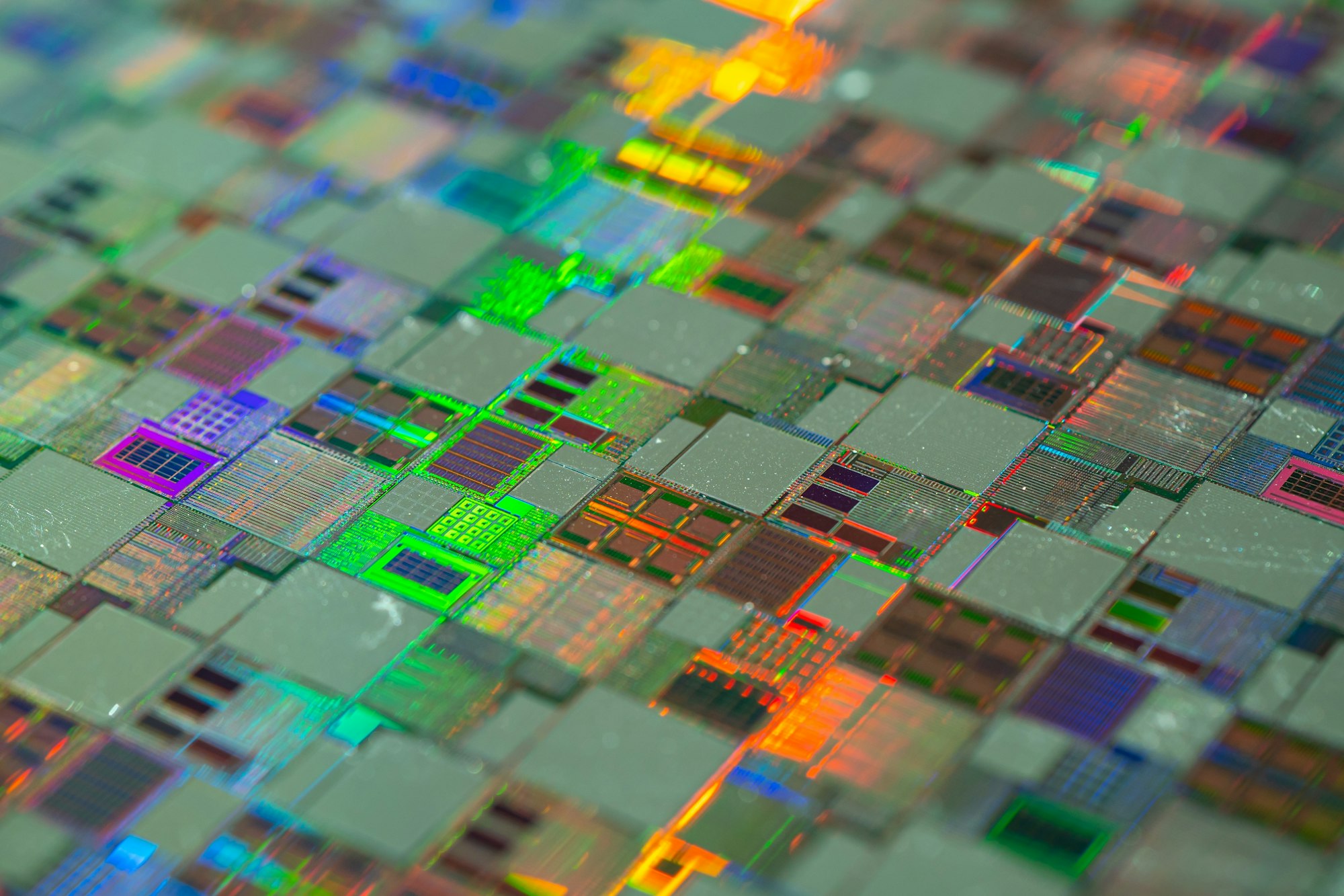 Investor sues STMicroelectronics N.V. for misleading shareholders regarding the Company's business prospects