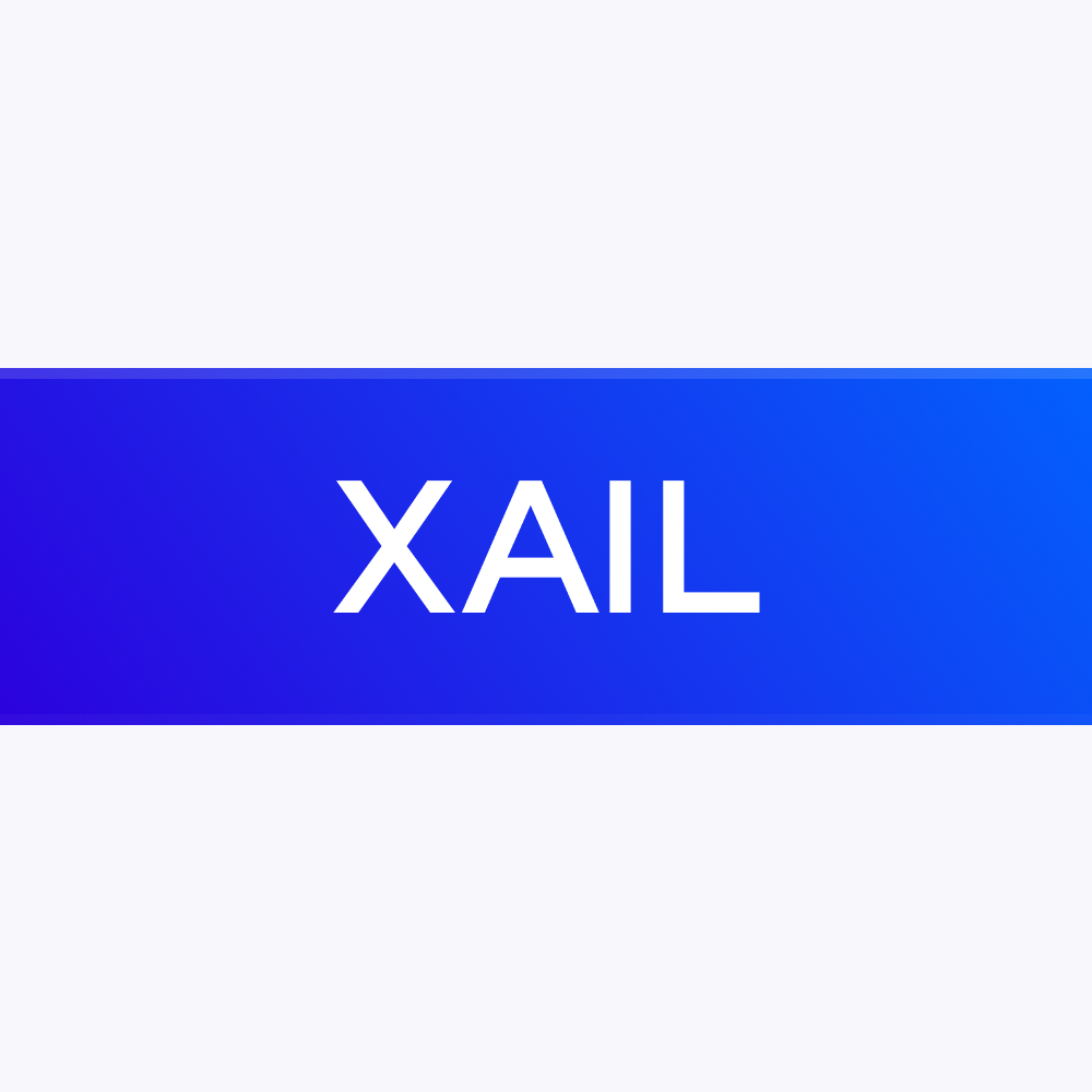 Defiance Launches XAIL, the World’s First 2X Leverage Pure Space ETF