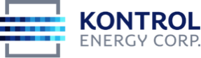 Kontrol Logo.png