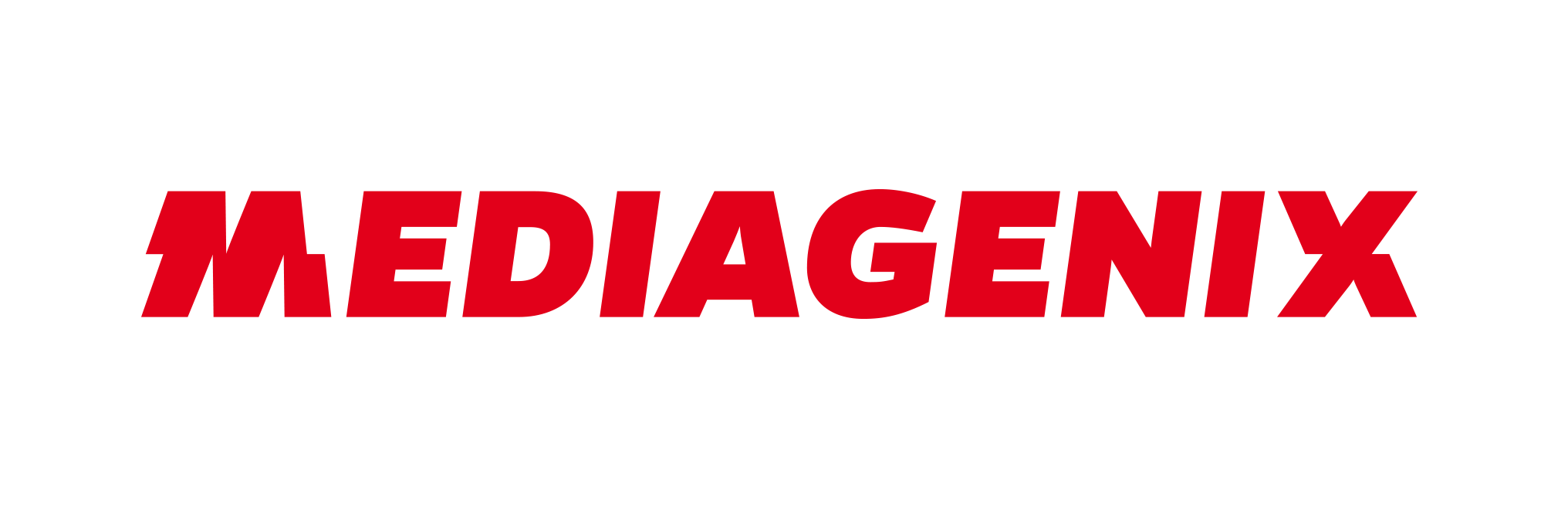 Mediagenix_logo_positief_rgb.png