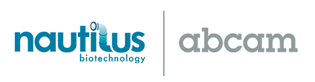 nautilus abcam logo.png
