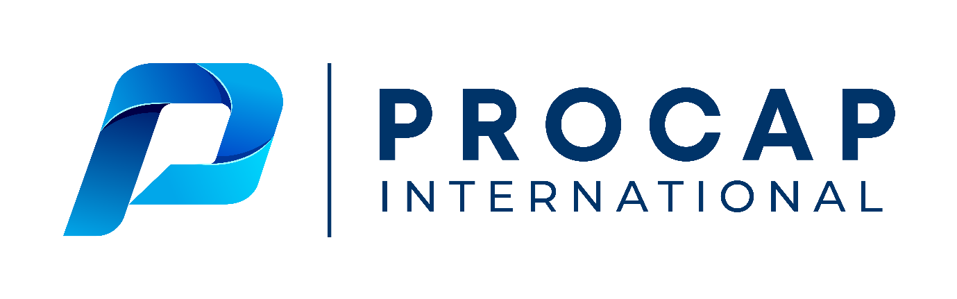 Procap International  Logo.png