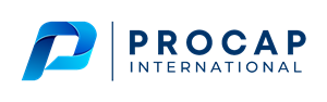Procap International  Logo.png