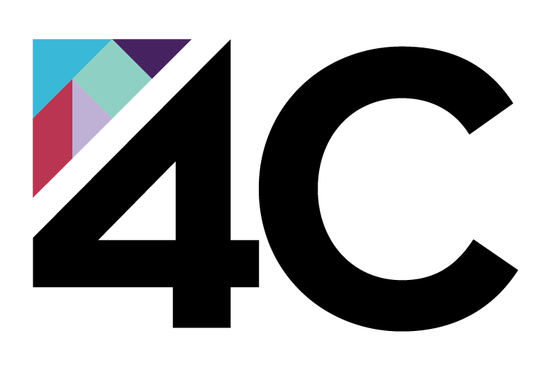 4C_Logo .jpg