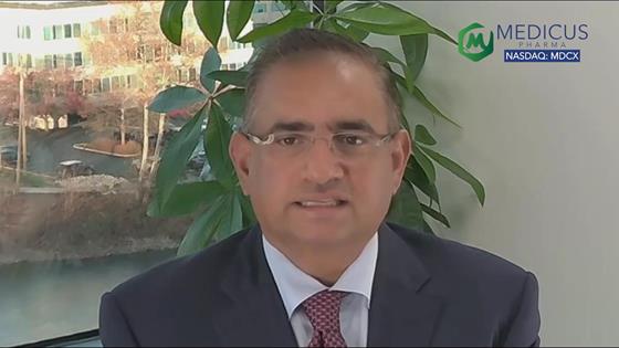 Researchers Explore Novel Treatment Innovations that are Revolutionizing Treatments for Prostate and Skin Cancers: November is Men’s Health Awareness Month, a time to spotlight the latest medical breakthroughs that are transforming how we detect and treat cancer – especially prostate and skin cancer, which are among the most common cancers affecting men.