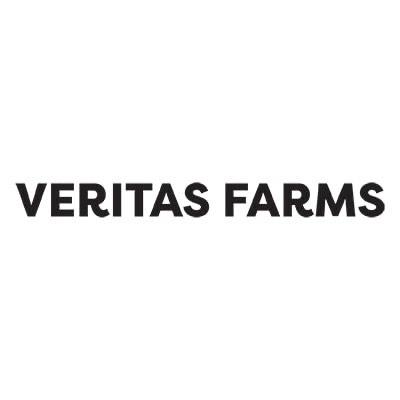VFRM.png