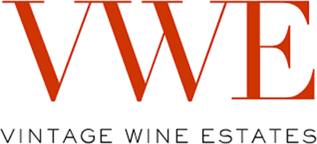 Vintage Wine Estates Provides Business Update and Preliminary Outlook for Fiscal 2024
