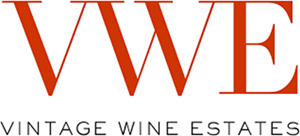 VWE Logo.png