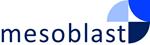 Mesoblast Submits New Information to FDA IND File in Response to Items in the CRL to the Remestemcel-L BLA for SR-aGVHD