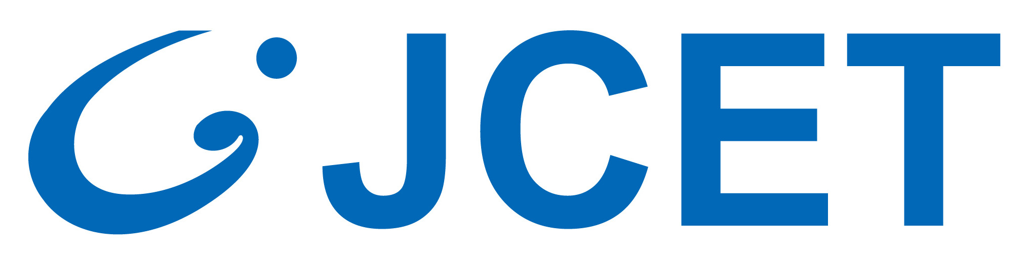 JCET_STATS ChipPAC logo.jpg