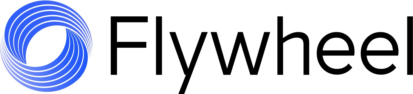 Flywheel-logo-color.jpg