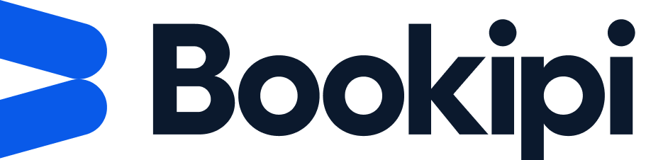 Copy of Bookipi logo 1.png