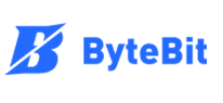 ByteBitPro Exchange Announces Entry into International Markets and Establishes Collaborative Relationships with Local Financial Institutions in Brazil and Australia