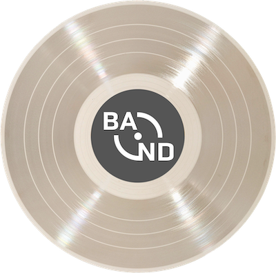 band-logo-platinum.png