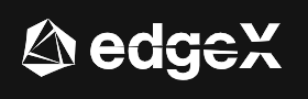 EdgeX-Exchange-Logo.png