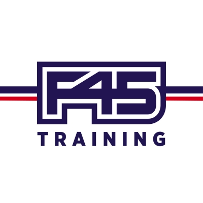 F45 Training names J