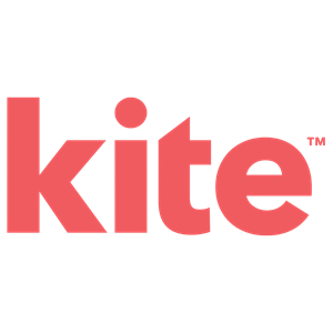 Kite Mobility_Logo.png