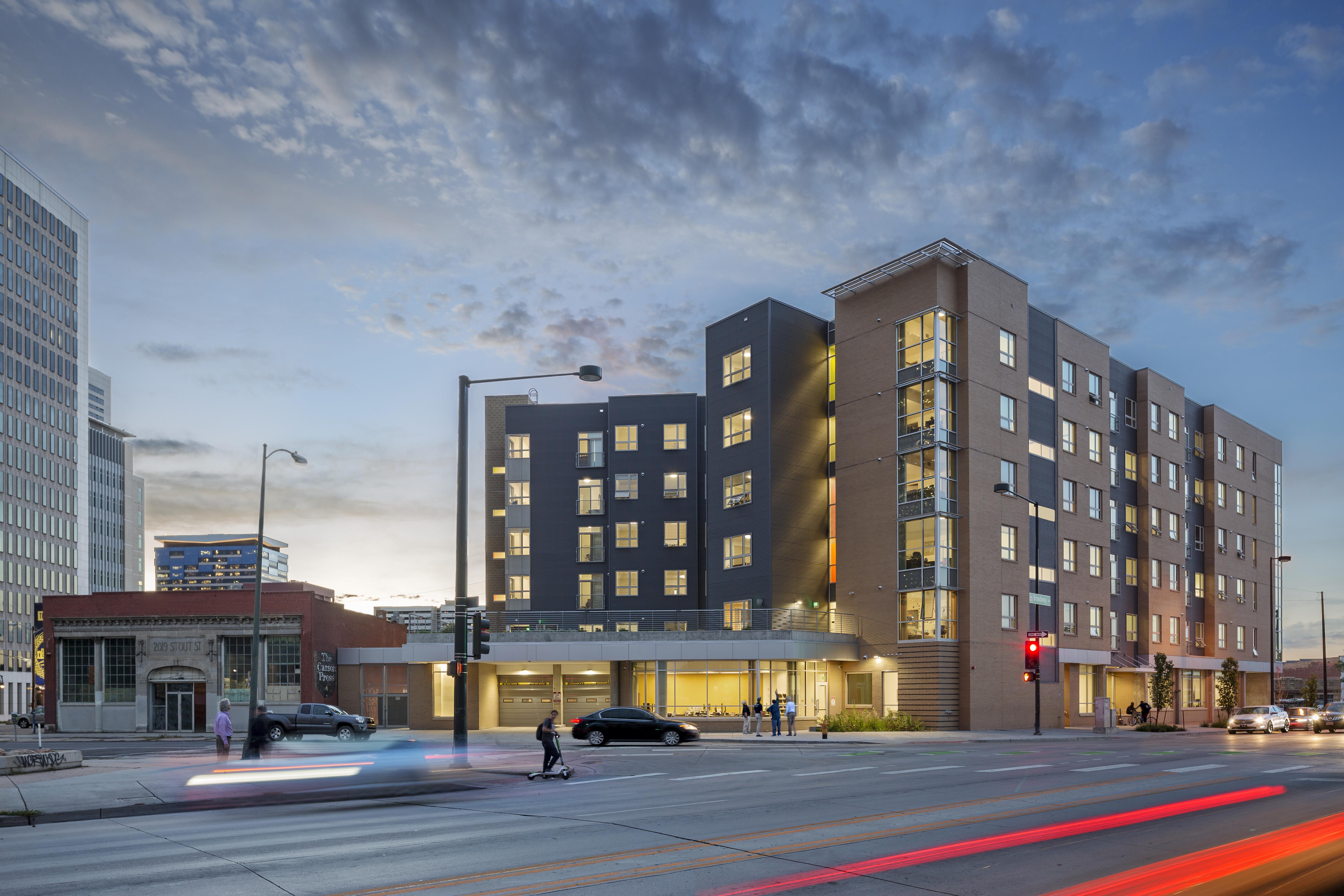 20-5628 Renaissance Downtown Lofts 09