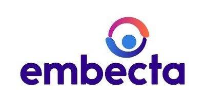 embecta to Report Fiscal Third Quarter 2024 Financial Results - GlobeNewswire