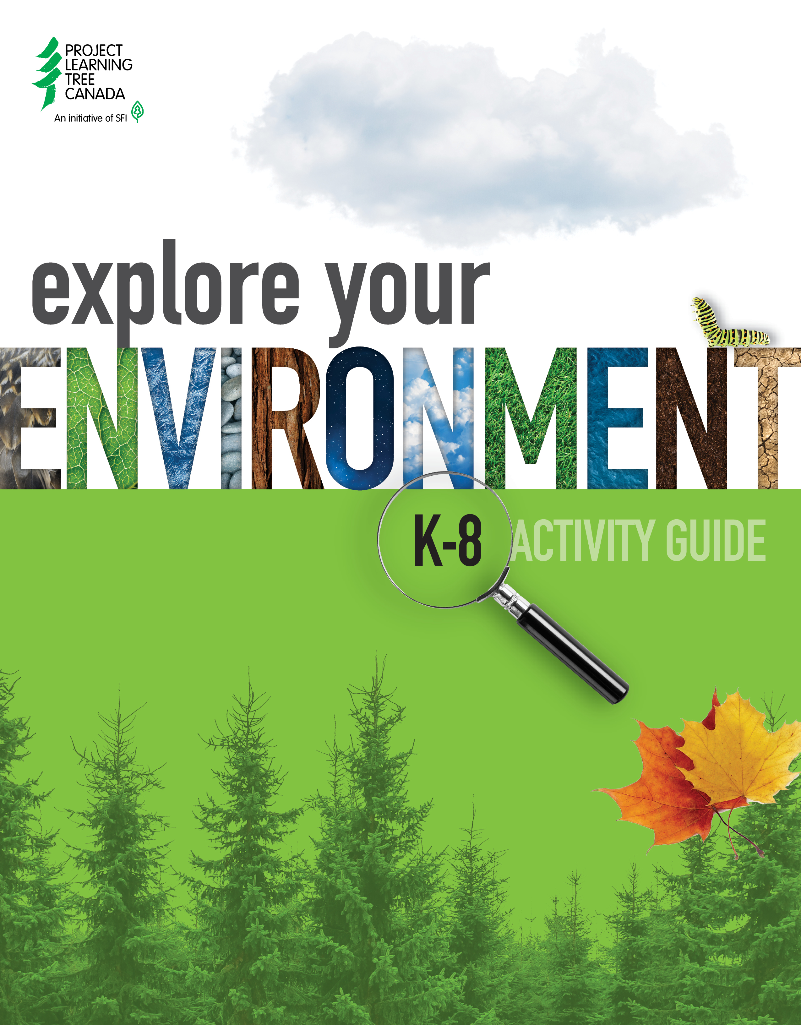 SFI_PLT_Canada_K-8_FreeActivities_COVER