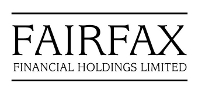 Fairfax Announces Quarterly Dividend on Series C, D, E, F,