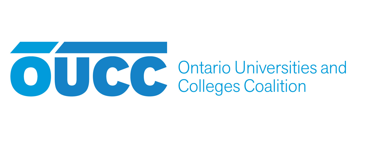 Ontario budget conti