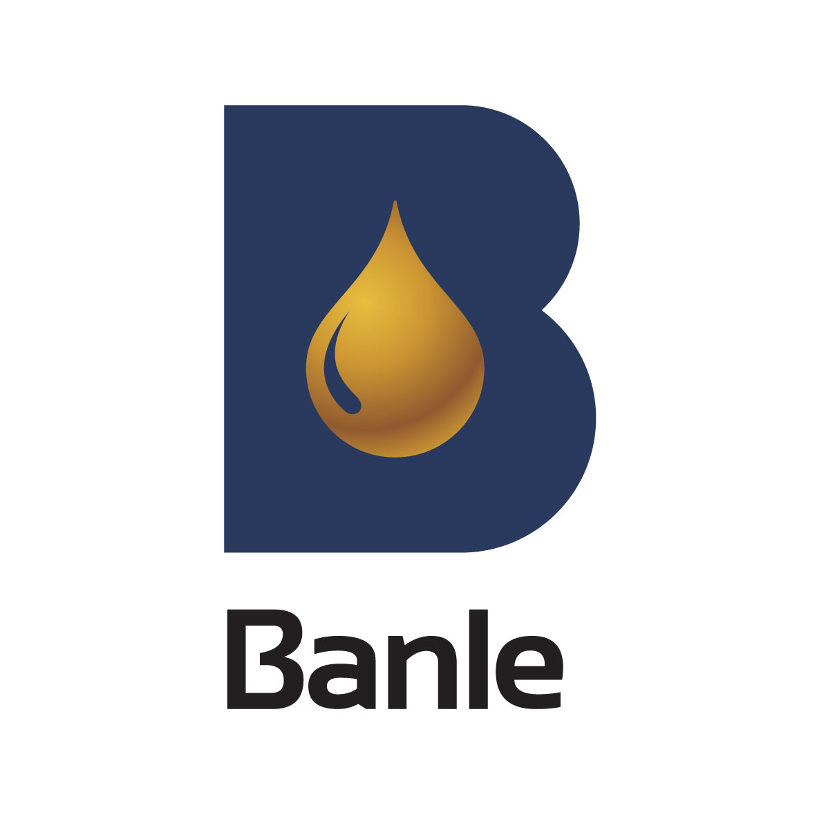 Banle Energy International Limited Menyokong Perkhidmatan Pengisian Bahan Api Bio B24 sulung Yang Ming di Yantian, Shenzhen