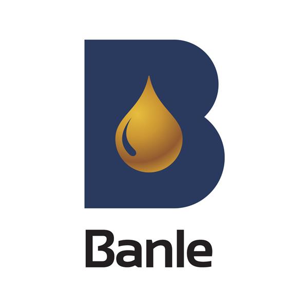 Banle Logo_20x20cm_EngOnly.jpg