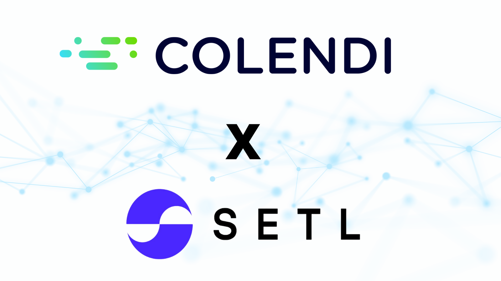colendi_logo.png