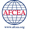 AFCEA Proud to Annou