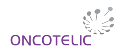 Oncotelic Logo.png