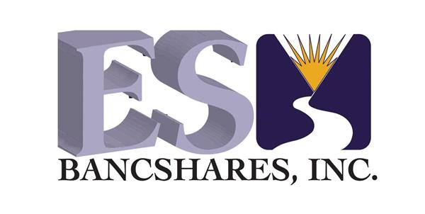 ES-BANCSHARES-INC-logoJPEG.jpg