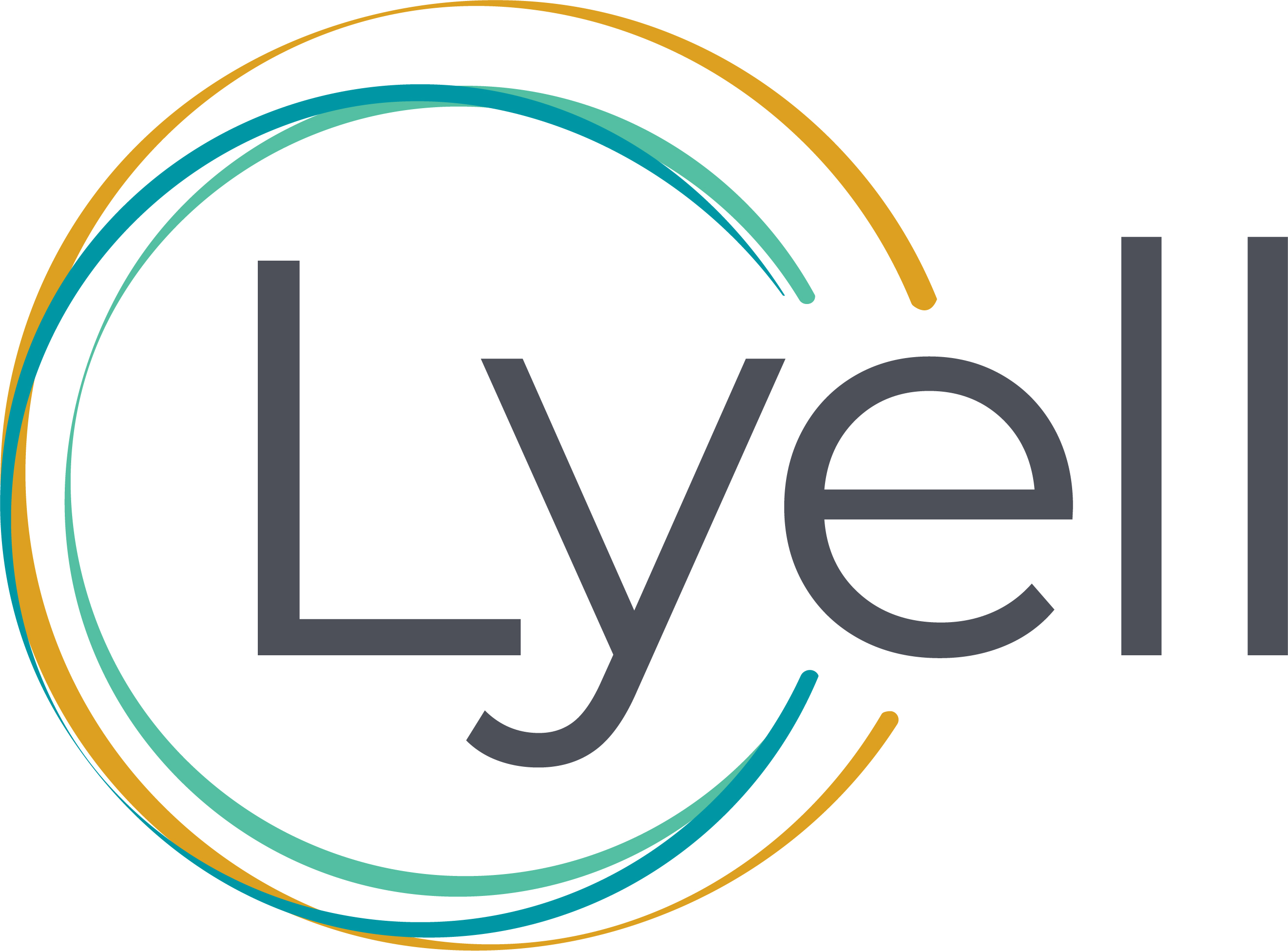 Lyell Immunopharma Announces the Acceptance Abstracts for Presentation at 2024 Society for Immunotherapy of Cancer (SITC) Annual Meeting