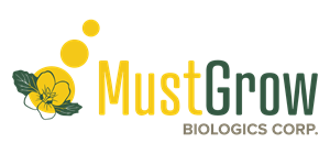 mustgrow-logo (002) LATEST.png