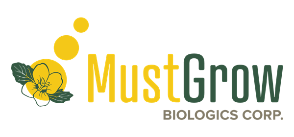 mustgrow-logo (002) LATEST.png