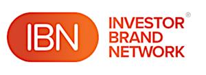 IBN logo.jpg