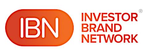 IBN logo.jpg