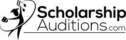 ScholarshipAuditions.com Logo.jpg