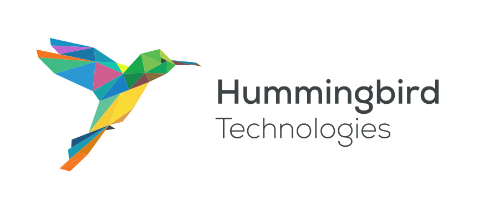 Hummingbird_logo.png